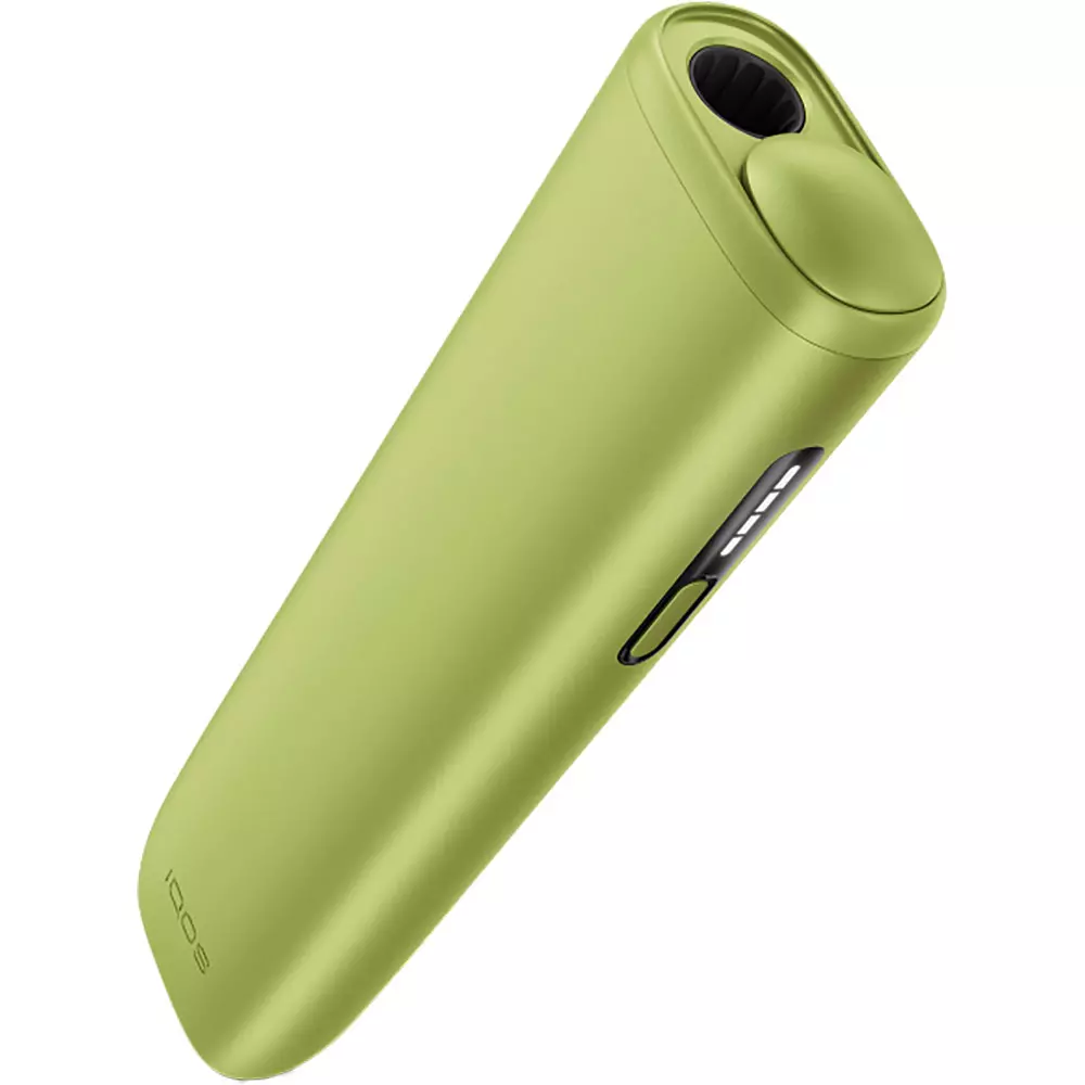 小物 IQOS ILUMA i ONE アイコス IQOS ILUMA I ONE SELETTI 本体 イルマ アイ ワン セ